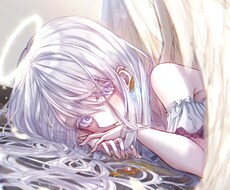 SNSアイコン、ヘッダー作制行います いつでもお気軽にご依頼ください。