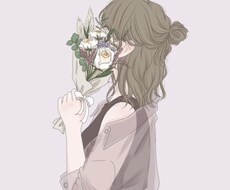 やさしく聞きます｜心のお悩み相談します イメージ1