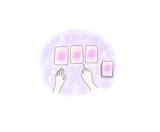 現地確認してご自分で進めるお手伝いします イメージ1