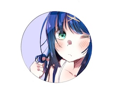 アイコンが欲しい方にオススメします 自分のコテキャラをアイコンにしたい貴方へ