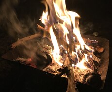 悩み相談　些細な相談もチャットで聞きます イメージ1