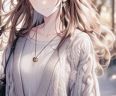 元ホステス♡なんでも聞きます イメージ1