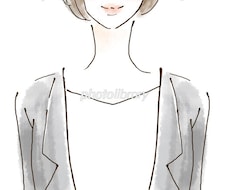 とにかく話を聴いてほしいを叶えます イメージ1