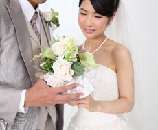 ★婚活アドバイス★ イメージ1