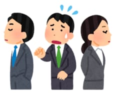人間関係のお悩み、愚痴聞きます イメージ1