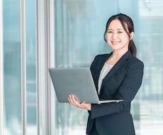 営業事務経験10年！忙しい貴方の事務作業承ります イメージ1
