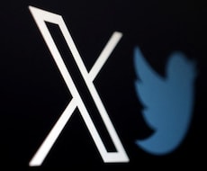 X(Twitter)でフォロワー20万に宣伝します X(Twitter)でフォロワー20万人に宣伝します❗