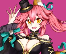 SNSアイコン・ヘッダー制作します イメージ1