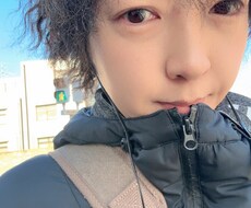人見知りですが､愚痴•話し相手引き受けます イメージ1