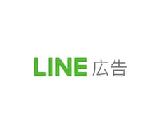 LINE広告 配信します 月間8,200万人が利用するLINEアプリへ広告を掲載