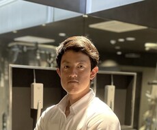 あなたに合うダイエットのサポート行います イメージ1