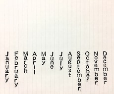 生年月日であなたが「最高に輝く時間」を鑑定します イメージ1