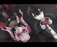 限定特価！商用利用可イラストお描きします イメージ1