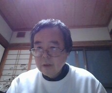 精神障害者の悩み御家族悩みをお聞きします イメージ1