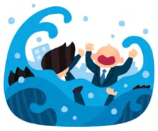 人生すべてに意味があるとしたら？なんでもお話します イメージ1