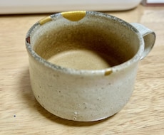 金継ぎで陶器のお直しを致します お見積もりご相談下さい　お待ちしています