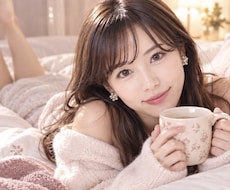男性限定♡福岡弁の元CAが秘密のお話聞きます 雑談・趣味・恋愛・性の悩みなど…な〜んでも聞くけんね！