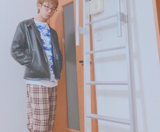 ファッションのノウハウを教えます イメージ1