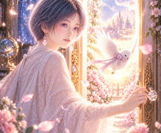 どう生きたい？人生のズレの正体を読み解きます イメージ1
