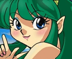 アニメ風に似顔絵やイラスト描きます 写真や画像があれば参考に描かせていただきます。