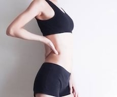 オンラインダイエット　１週間密着食事サポートします １５０名以上のボディメイクを担当トレーナによるダイエット指導