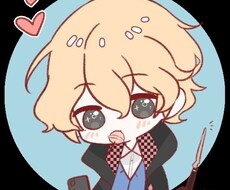 あまり時間をかけたくない方タロットで占います