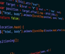 急ぎのhtmlコーディング案件承ります 同業Web製作業界の方、急ぎのコーディング協力いたします。