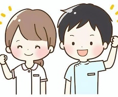 吃音を抱える方の心の拠り所を提供します イメージ1