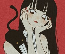 おはなしききます イメージ1