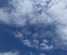 誰かに今すぐ話したい！そんなご希望をかなえます イメージ1