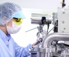 製薬企業やCROに関心がある方の相談に乗ります イメージ1