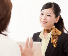 総合コンシェルジュサービスを提供します 犯罪以外のあらゆる相談を受け付け代行いたします。