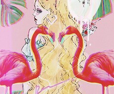 あなたの心を少しでも軽くします イメージ1
