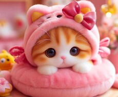 今日はどんな１日でしたか?!女神的にお話聞きます イメージ1