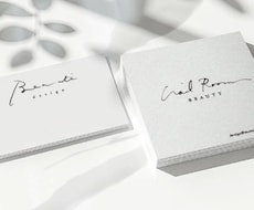 専用窓口でお届けします 商用ロゴデータとして買取も可能です