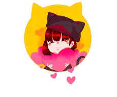 オリジナルのアイコンを描きます イメージ1