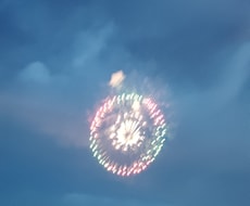 アンコンに迷っていたりしている人にお届けします イメージ1
