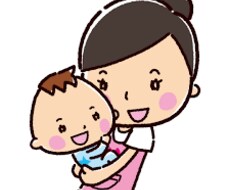 保育士のこと何でも教えます イメージ1