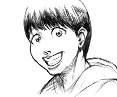 ありのままの真のあなたを受けとめます イメージ1