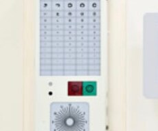 眼科の検査についてお答えします イメージ1