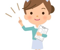 看護師から保育園の転職相談承ります イメージ1