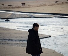 気になるあの人との相性を見ます 近すぎて解らない、あの人のことを占いを通して見てみましょう