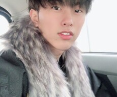 1週間！歳下彼氏になります イメージ1
