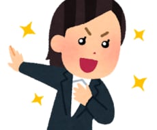 客室乗務員採用選考 相談相手になります イメージ1