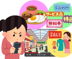 マニュアル・販促ムービーなどを制作します イメージ1