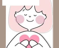 友達や身近な人には言えないモヤモヤもお聞きします イメージ1