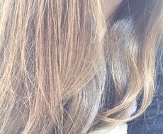 電話で、何でもお話しお聞きします 愚痴やお悩み、何でも話して下さい。