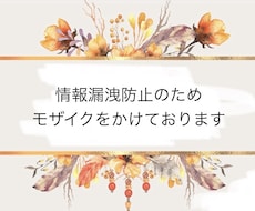 店舗のポップお任せください！作成します イメージ1