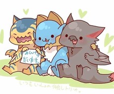 早く寝たい方必見！早く寝る方法おしえます イメージ1