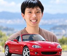 MT車の基本と運転前の不安をビデオで整理します イメージ1